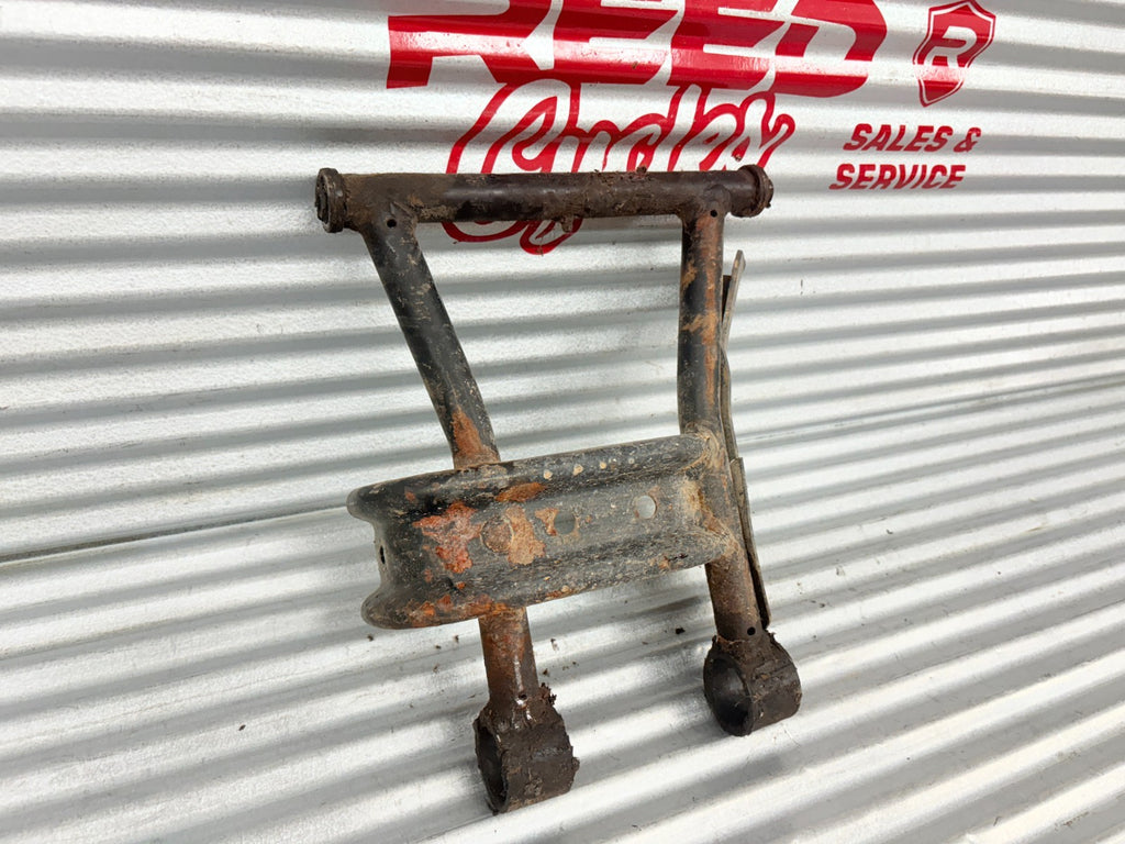 2002 Polaris Sportsman 700 Rear Right Lower A Arm OEM 1012718-067 / 5434023-1038