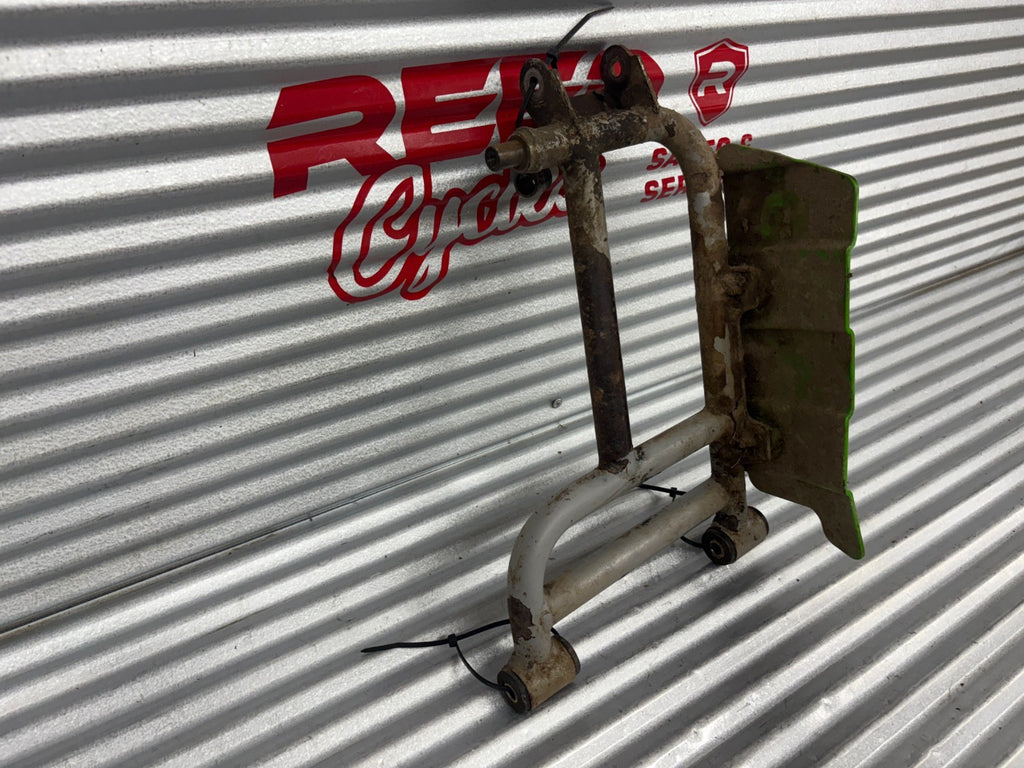 2007 Arctic Cat 400 4x4 Right Rear Lower A-Arm OEM 0504-576