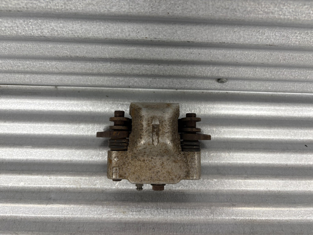 2018 Polaris Ranger XP 1000 OEM Rear Right Brake Caliper OEM 1912374 278R