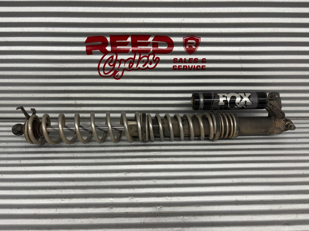 2023 Polaris RZR PRO XP Fox Performance Shock Rear 7045941