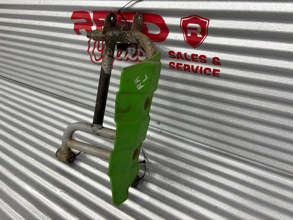 2007 Arctic Cat 400 4x4 Right Rear Lower A-Arm OEM 0504-576