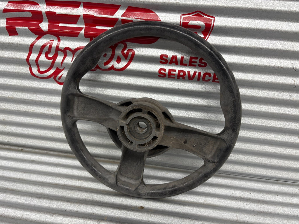 2014 Polaris Ranger 570 Steering Wheel OEM 1823623