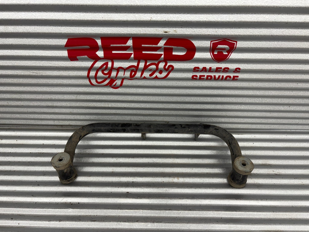 2010 Kawasaki Teryx 750 FI Engine Motor Mount OEM 31064-0158