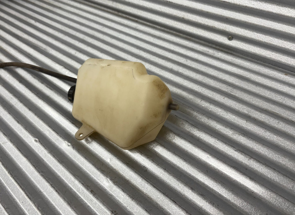 2010 Kawasaki Teryx 750 Coolant Surge Tank OEM