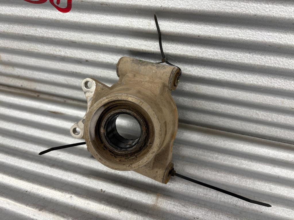 2014 Polaris Ranger 570 EFI Right Rear Knuckle OEM 5138502