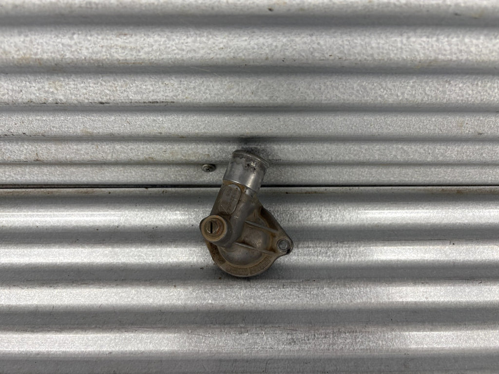 2014 Polaris Ranger 570 Thermostat Housing Cover OEM 5632464