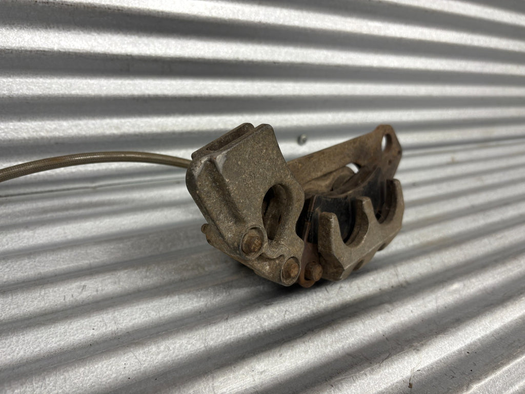 Polaris Ranger XP 1000 Front Left Brake Caliper 9043/1912255