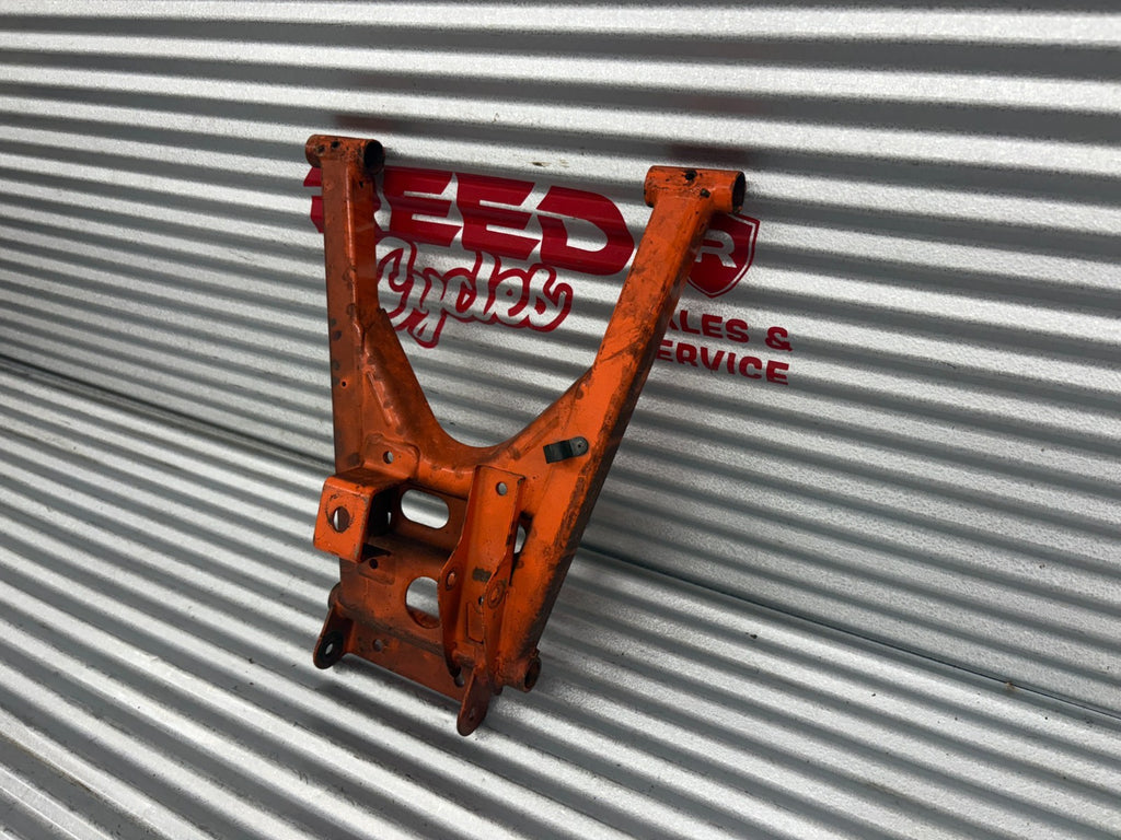 2014 POLARIS RANGER XP 900 LE EPS Left Rear Lower A Arm