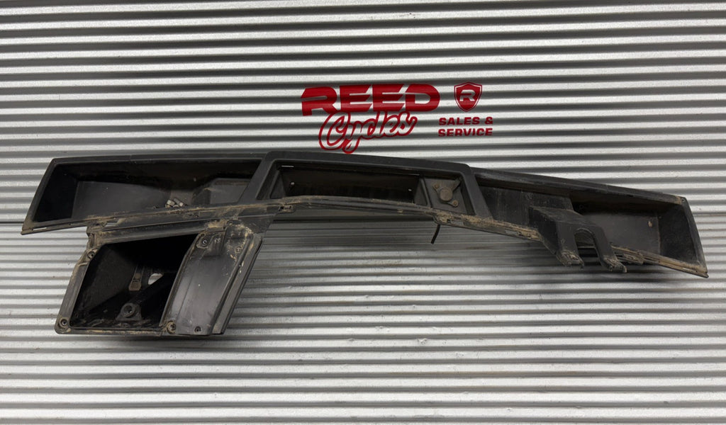 2013 Polaris Ranger XP 900 Dash Storage Panel OEM 5439017-070