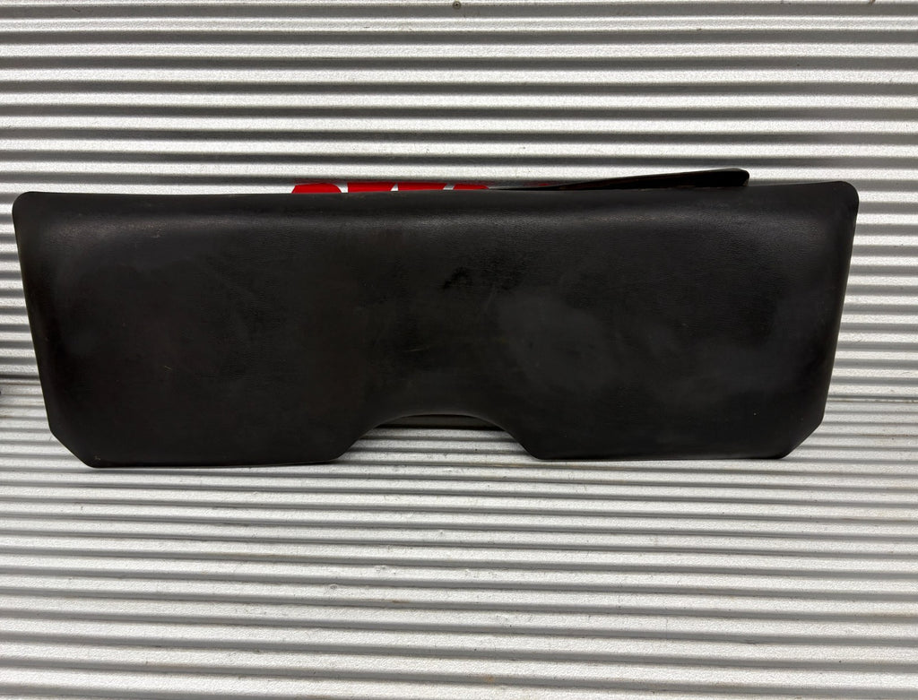 2014 Polaris Ranger 570 Crew EFI Full Seat Back OEM 2684887-070