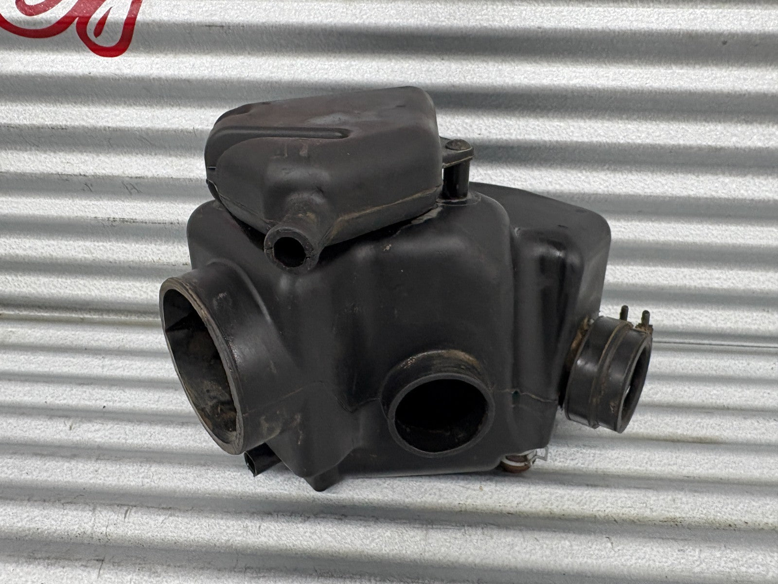 2010 Kawasaki Teryx 750 Secondary Airbox OEM 14073-0257