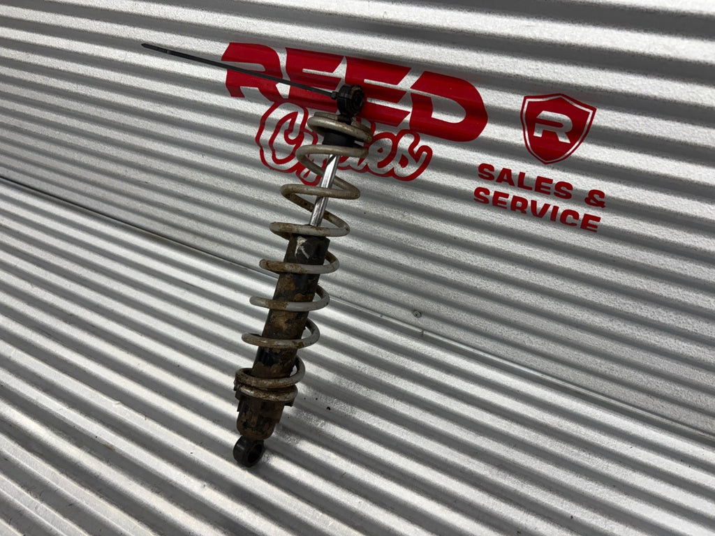 2007 Arctic Cat 400 4x4 Rear Right Shock OEM 0404-150