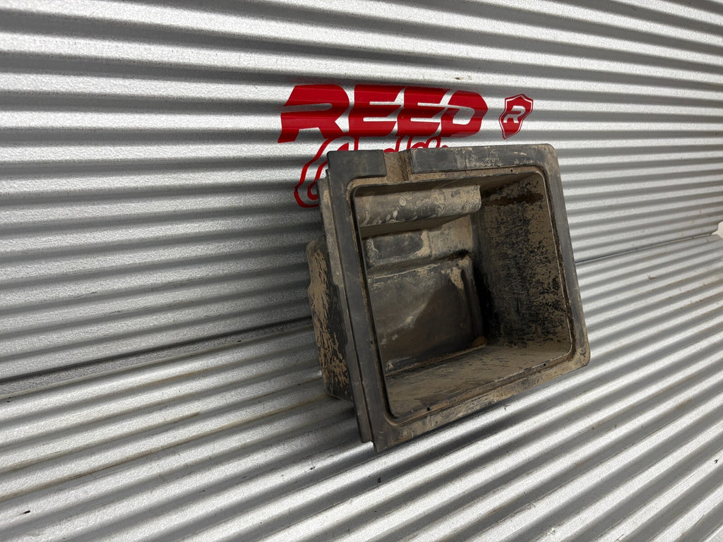 2018 Polaris Ranger Under Seat Storage Box -5454725