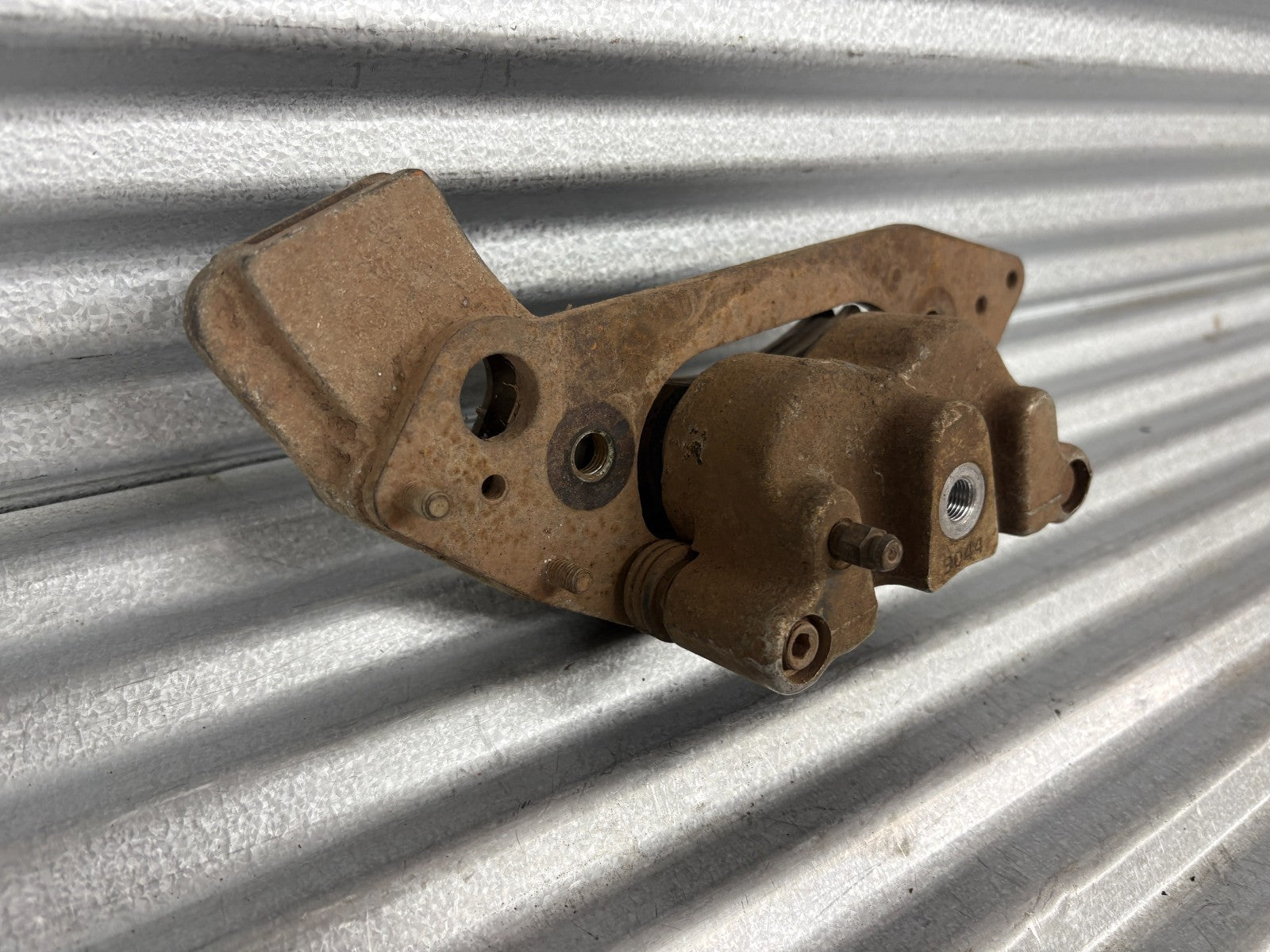 Polaris Ranger XP 1000 Front Right Brake Caliper-9044/1912256