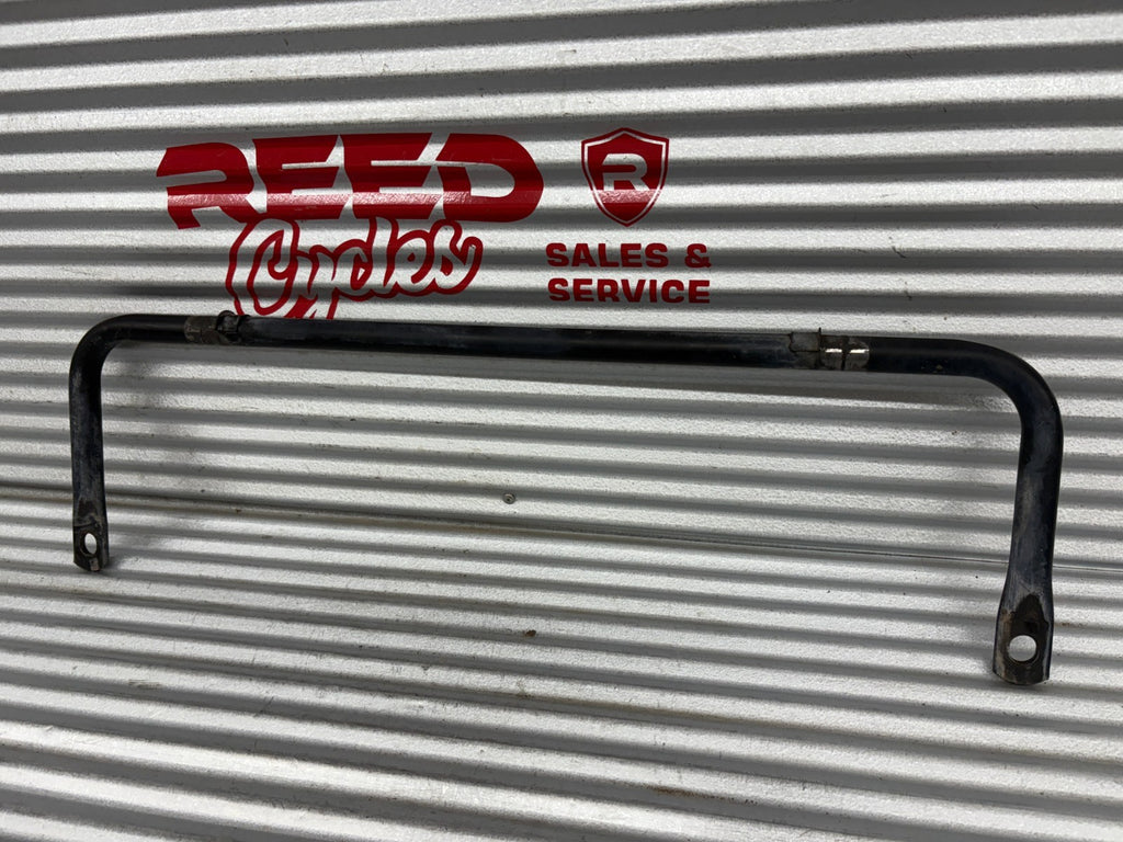 2014 Polaris Ranger 570 Crew EFI Rear Sway Bar 1018964-458