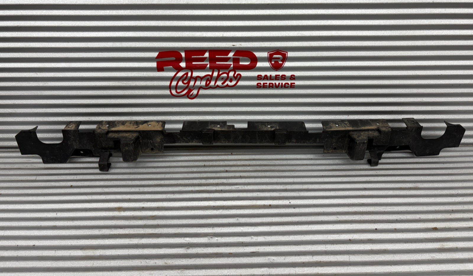 2023 Polaris RZR PRO XP Rear Inner Closeoff Body Cover 5456332 OEM