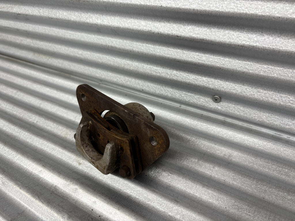 2018 Polaris Ranger XP 1000 OEM Rear Right Brake Caliper OEM 1912374 278R