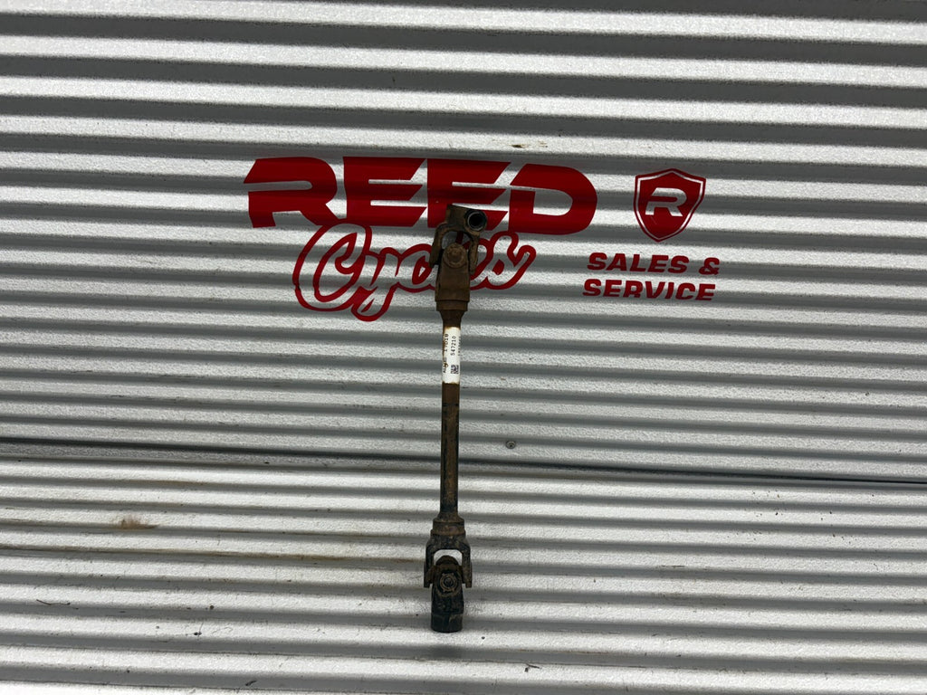 2018 Polaris Ranger XP 1000 Lower Steering shaft 1823667