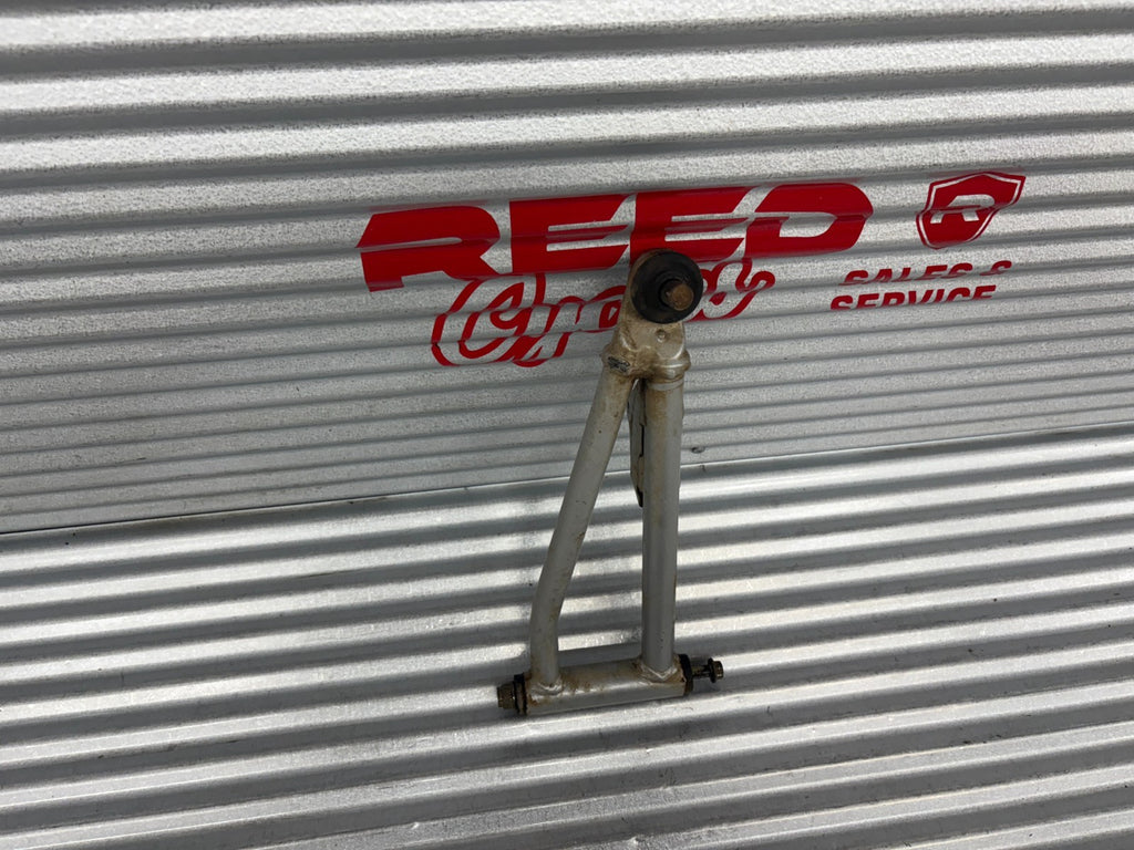 2007 Arctic Cat 400 4x4 Left Front Upper A-Arm OEM 0503-421