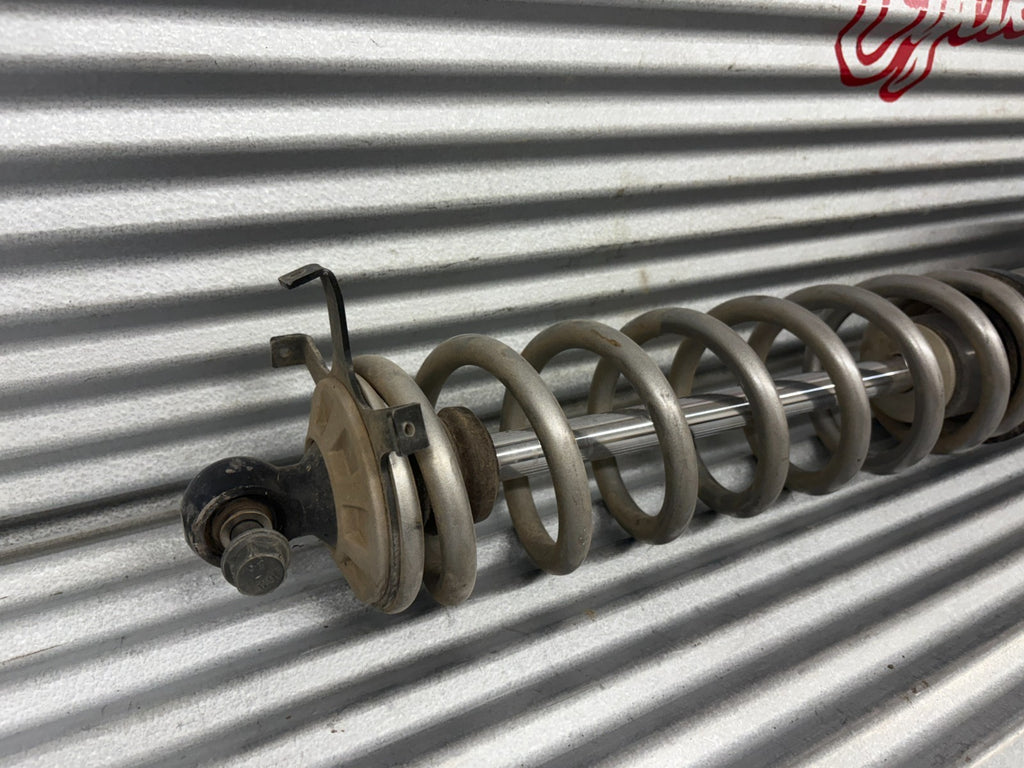 2023 Polaris RZR PRO XP Fox Performance Shock Rear 7045941