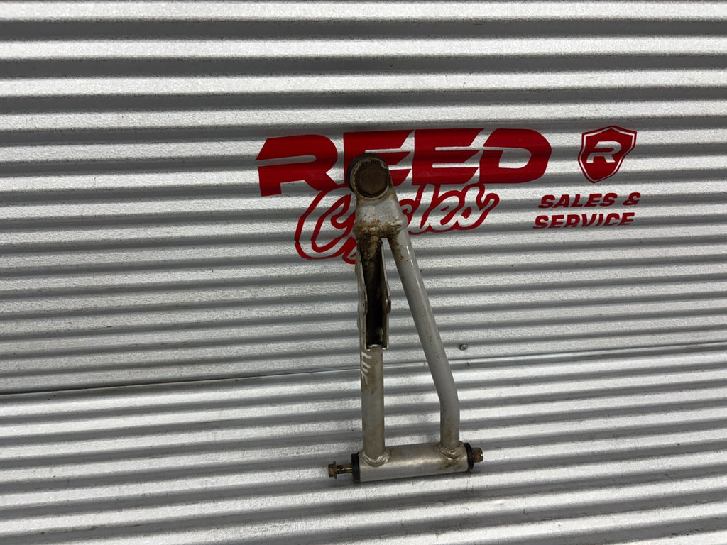 2007 Arctic Cat 400 4x4 Left Front Upper A-Arm OEM 0503-421