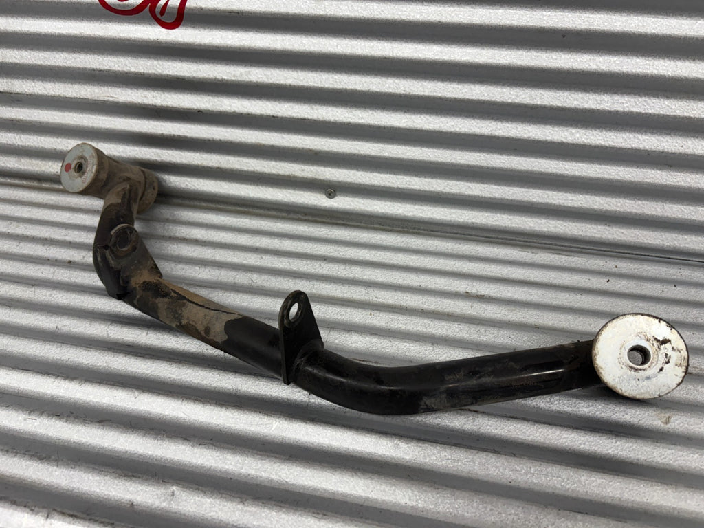 2010 Kawasaki Teryx 750 FI Engine Motor Mount OEM 31064-0158