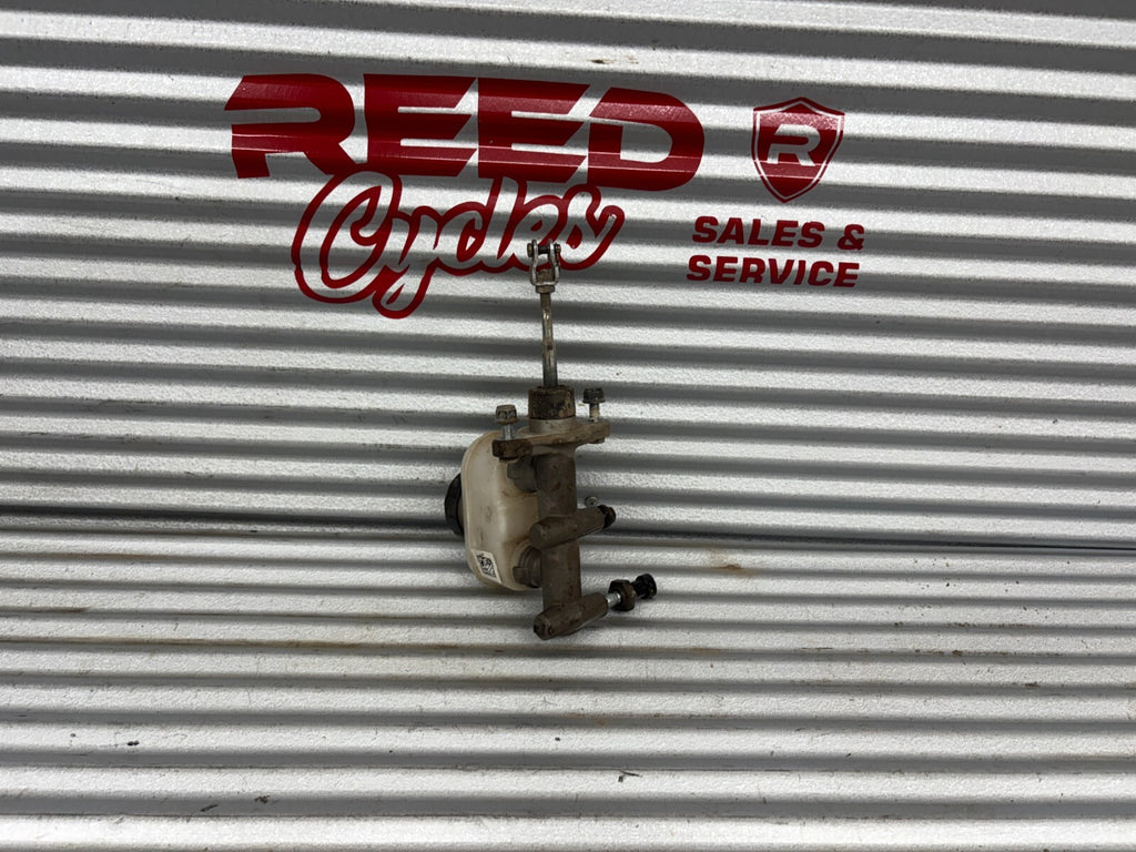 2018-2022 Polaris RZR RS1 Brake Master Cylinder  1912859