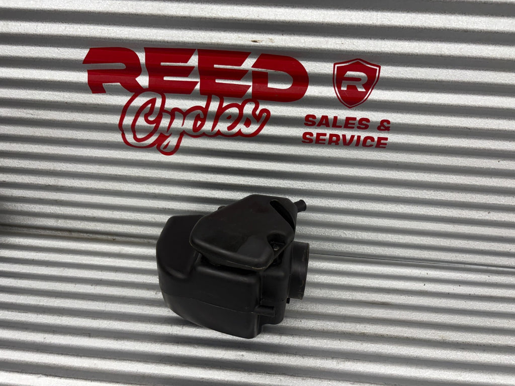 2010 Kawasaki Teryx 750 Secondary Airbox OEM 14073-0257