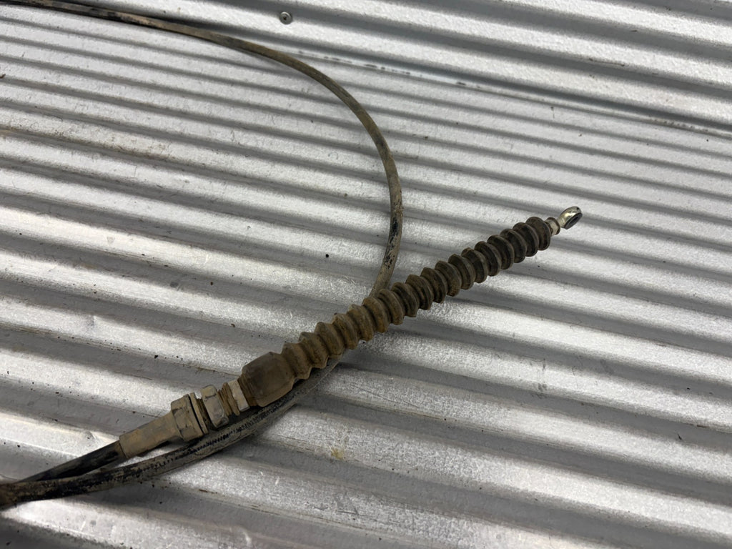 2013 Polaris Ranger XP 900 Shift Cable OEM 7081849