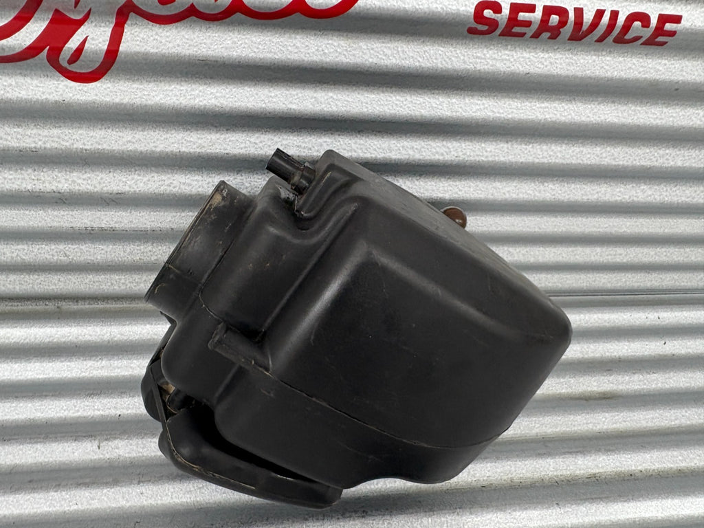 2010 Kawasaki Teryx 750 Secondary Airbox OEM 14073-0257