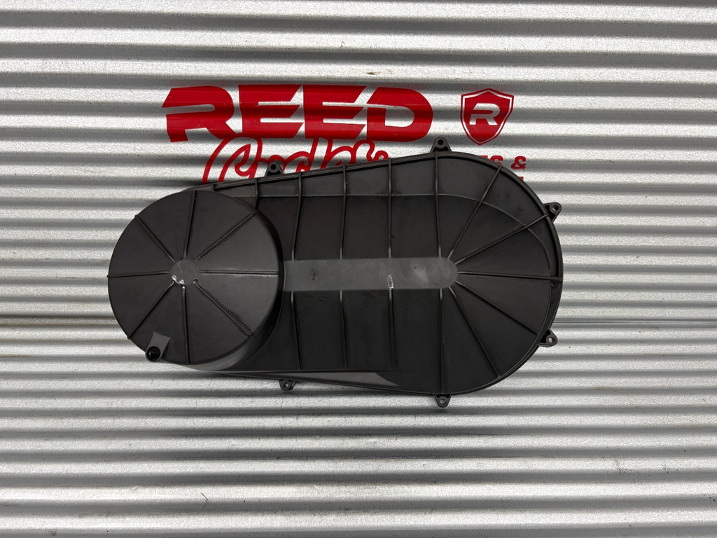 2016 Outer Clutch Cover Assembly Polaris RZR Sportsman 570/900/1000 ACE 2634179