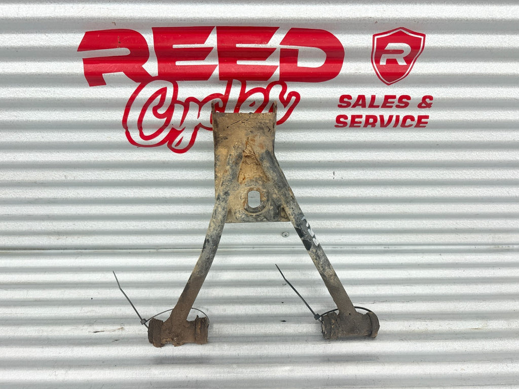 2002 Polaris Sportsman 700 Rear Right Upper A Arm OEM 1040731-067