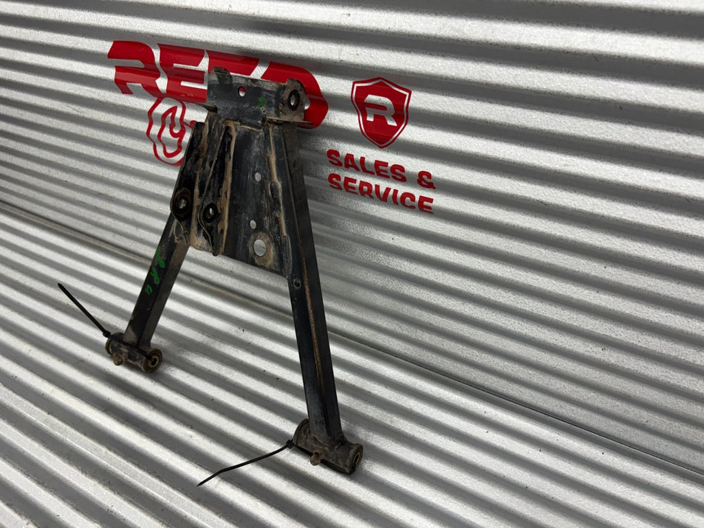 2014 Polaris Ranger 570 Crew EFI Left Rear Upper A-Arm OEM 1018991-458
