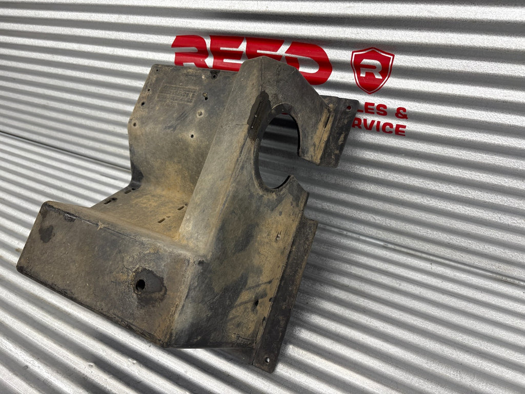 2013 Polaris Ranger XP 900 Center Storage Box OEM 5439006-070