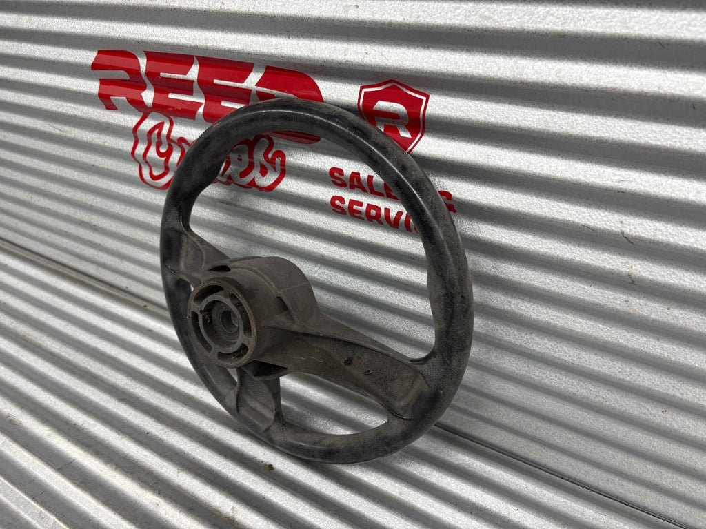 2014 Polaris Ranger 570 Steering Wheel OEM 1823623