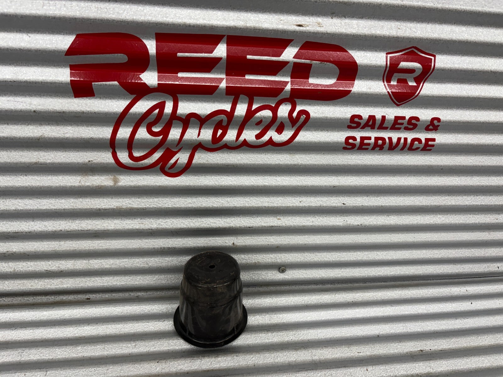 Polaris Ranger XP 1000 NorthStar Premium Cup Holder 5436836