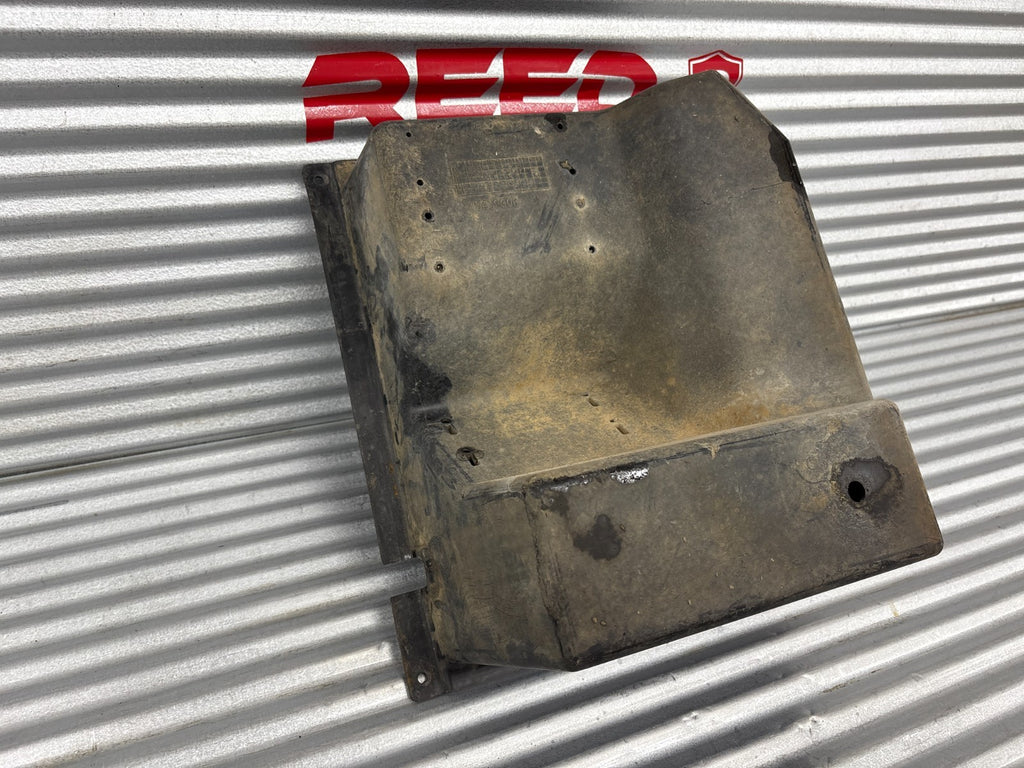 2013 Polaris Ranger XP 900 Center Storage Box OEM 5439006-070