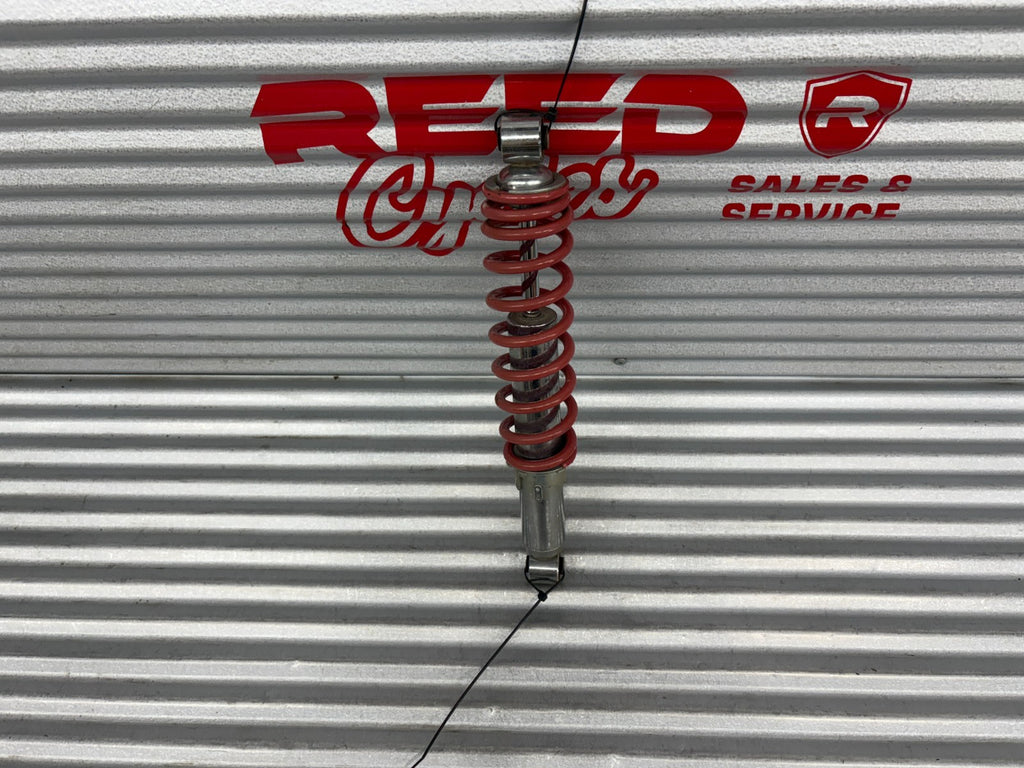 2000 Yamaha Blaster YSF200 Front Shock OEM 2XJ-23350-00-36
