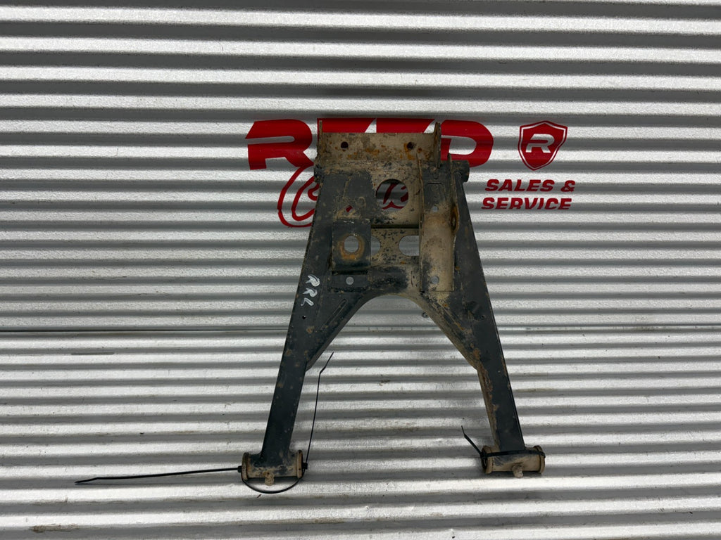 2013 Polaris Ranger XP 900 Rear Right Lower A Arm OEM 1018461-458