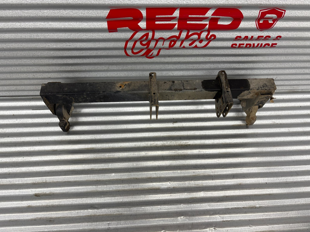 2013 Polaris Ranger XP 900 Engine Mount Bracket OEM 1018333-329