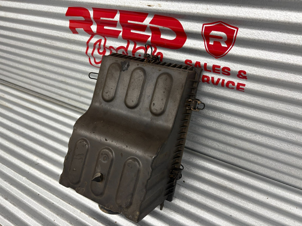 2015 Polaris Ranger Crew 900 XP Airbox Base OEM 5450722