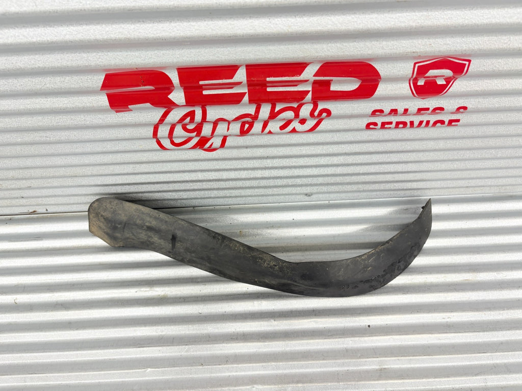 2002 Polaris Sportsman 700 Front Left Fender Mud Flap OEM 5431798