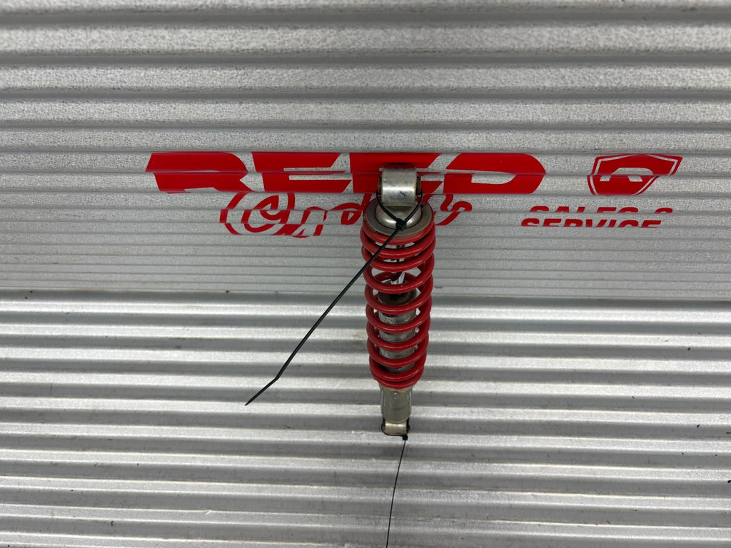 2000 Yamaha Blaster YSF200 Front Shock OEM 2XJ-23350-00-36