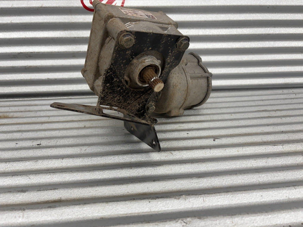 2018 Polaris Ranger 1000 XP Power Steering Gearbox- 2414061