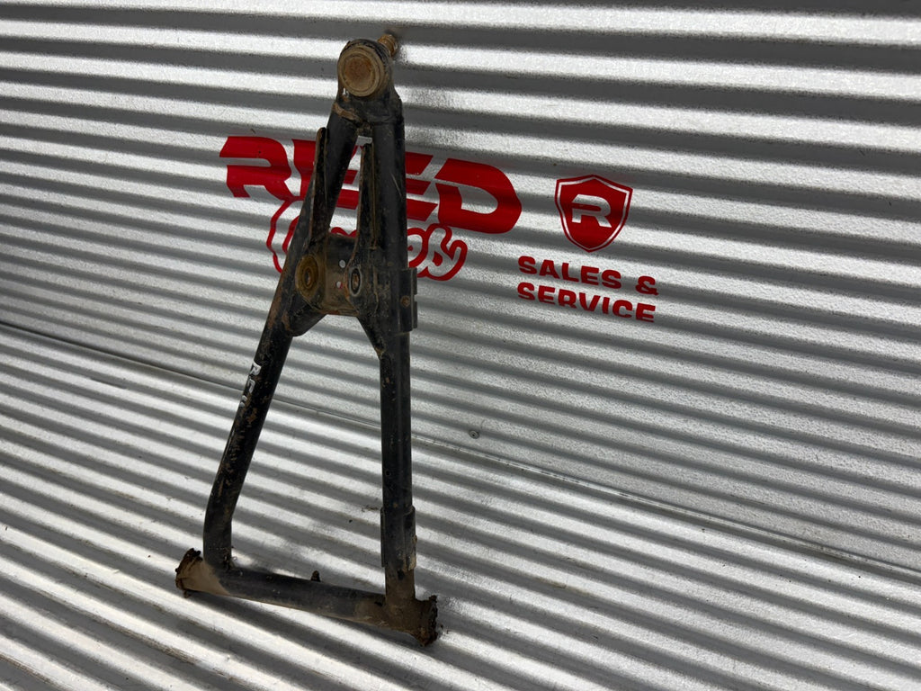 2013 Polaris Ranger XP 900 Right Front Upper A Arm OEM 1018168-458
