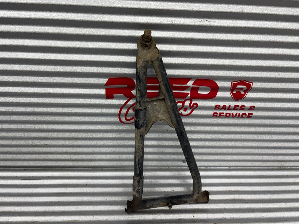 2013 Polaris Ranger XP 900 Right Front Upper A Arm OEM 1018168-458
