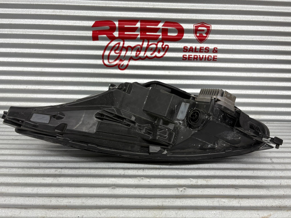 2021-2023 Tesla Model 3/Y Matrix LED Headlight Headlamp Right Passenger Side