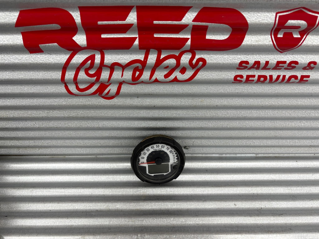 2013 Polaris Ranger XP 900 Speedometer Gauge Cluster OEM 3280606