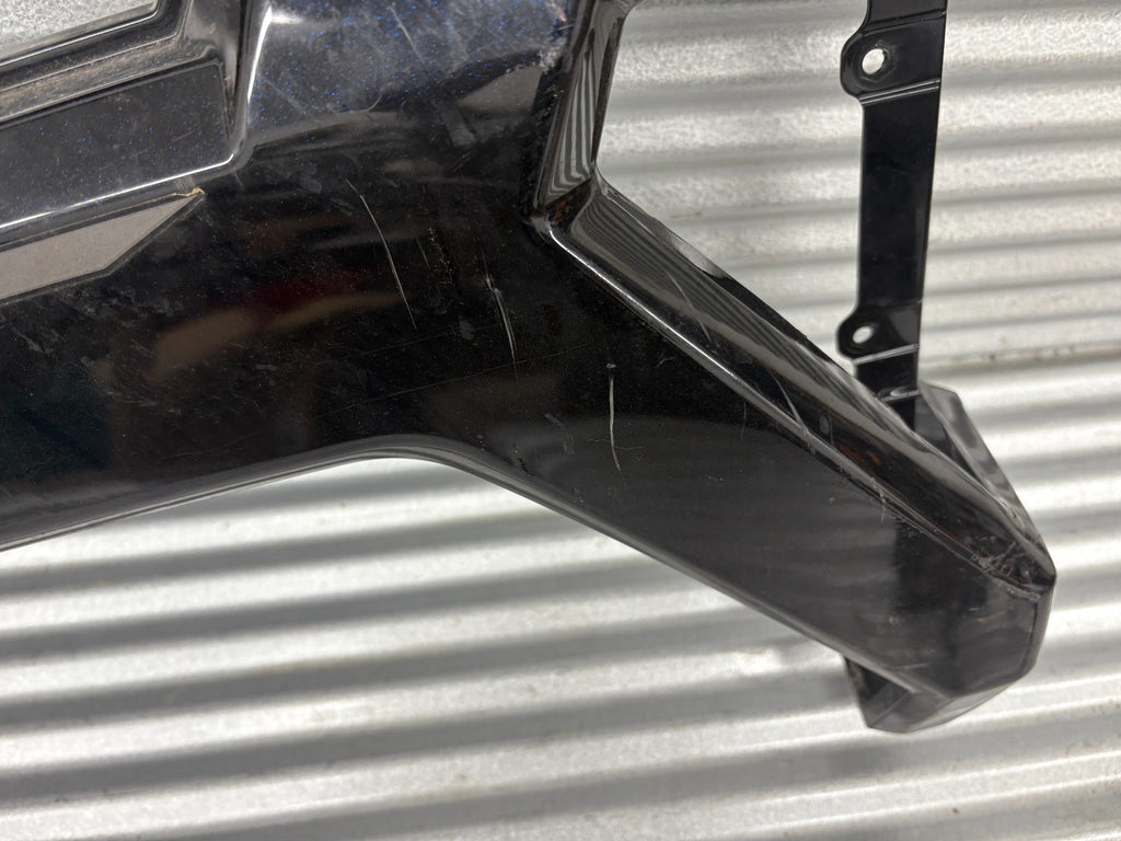 2023 Polaris Ranger XP 1000 EPS Left Box Panel OEM 5453777-070