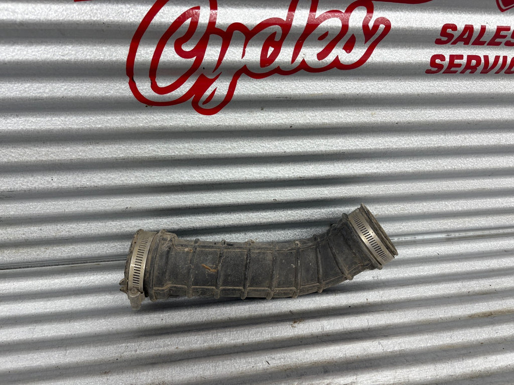 2013 Polaris Ranger XP 900 Rear Lower Close Off Panel OEM 5439116-070